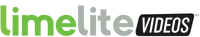 LimeLite℠ Video Production Subscription