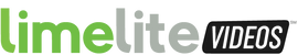 LimeLite℠ Video Production Subscription